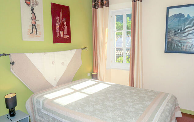 La Croix du Puits - Photo 18