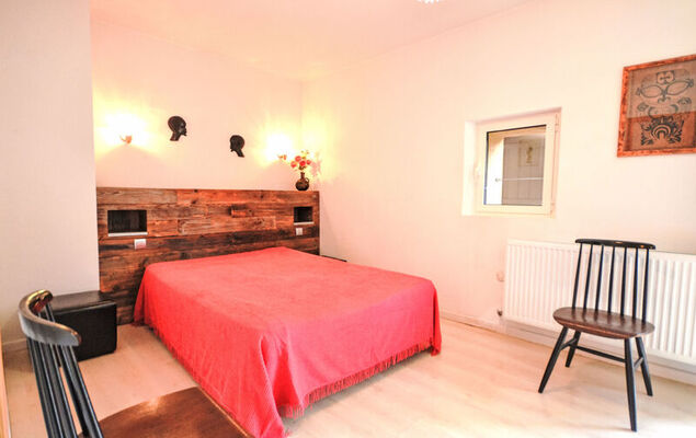 La Croix du Puits - Photo 19