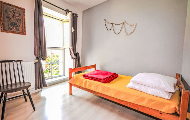 La Croix du Puits - Photo 20