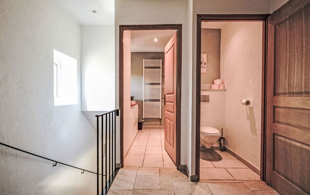 La Croix du Puits - Photo 23