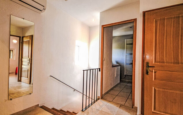 La Croix du Puits - Photo 24