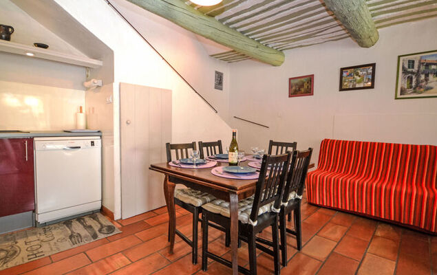 La Croix du Puits - Photo 25