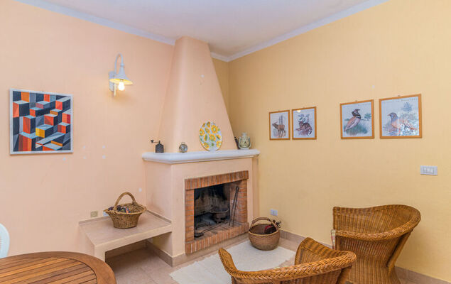 Vignola House 2 - Photo 3