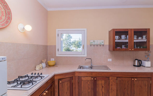 Vignola House 2 - Photo 10