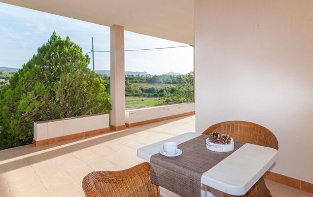 Vignola House 2 - Photo 11