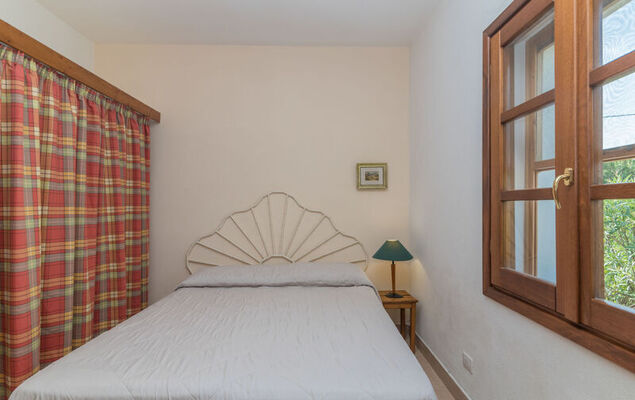 Vignola House 2 - Photo 13