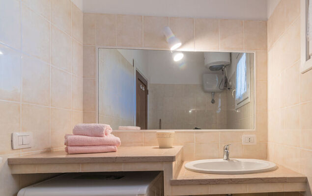 Vignola House 2 - Photo 14