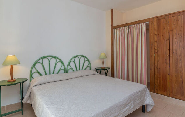 Vignola House 2 - Photo 17