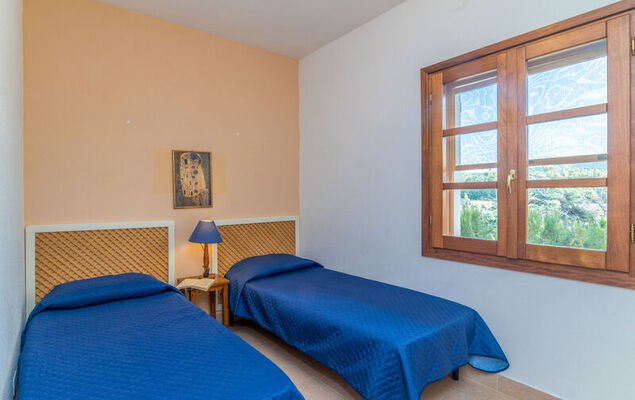 Vignola House 2 - Photo 18