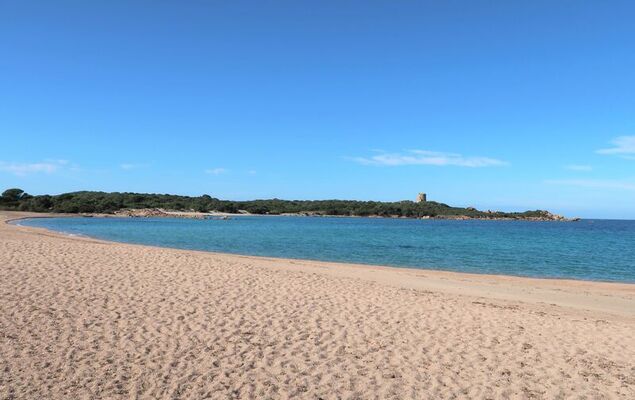 Vignola House 2 - Photo 25