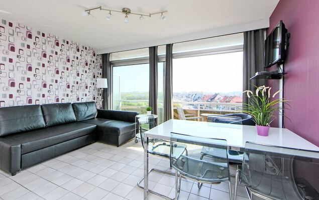 Studio 604 - Photo 7