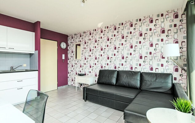 Studio 604 - Photo 8