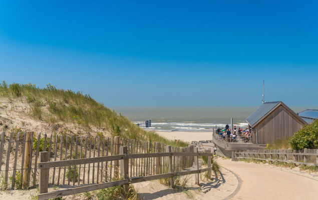 Studio 604 - Photo 13