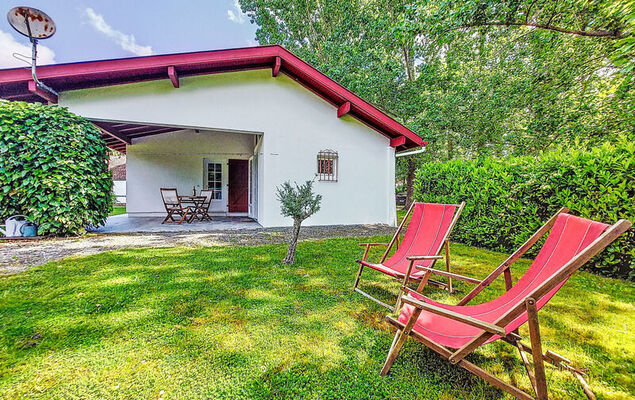 L'imprévu - Photo 17