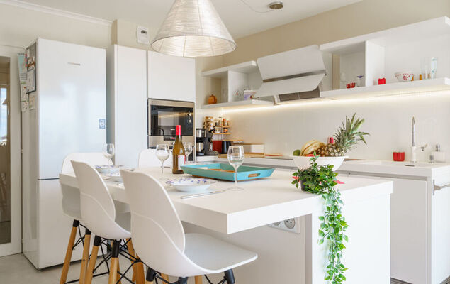 Château d'Arcadie - Photo 4