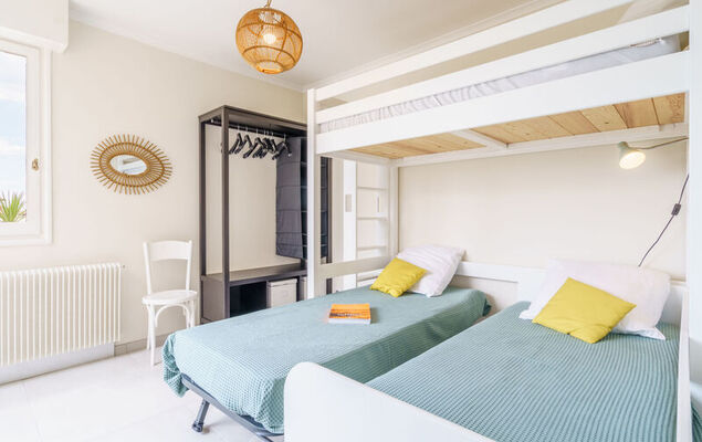 Château d'Arcadie - Photo 13