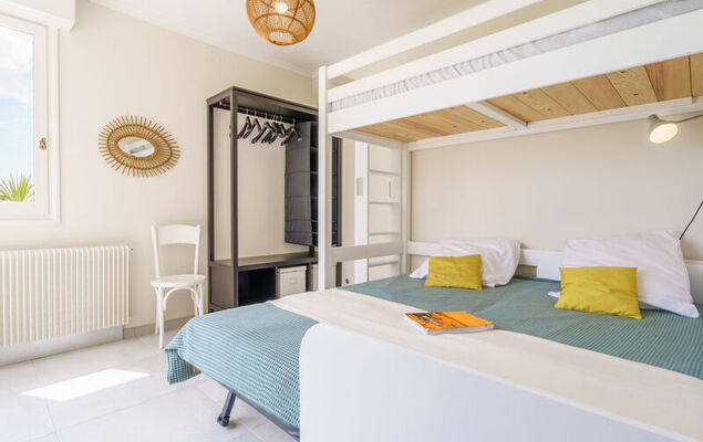 Château d'Arcadie - Photo 15