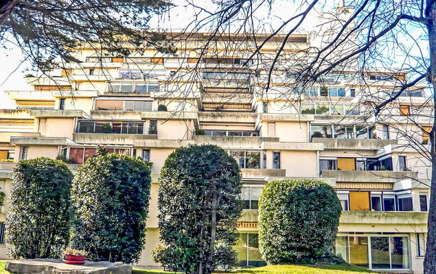 Château d'Arcadie - Photo 24