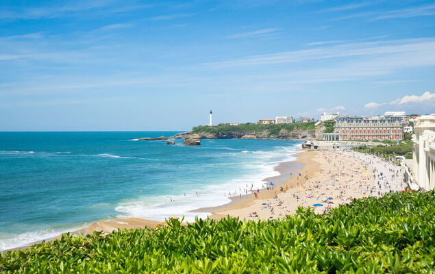 Château d'Arcadie - Photo 26