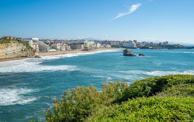 Château d'Arcadie - Photo 27